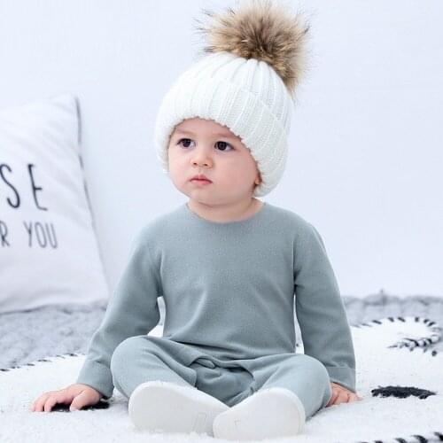 ZJHXDBD Winter Clothes For Babies