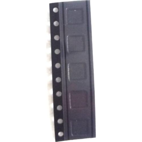 50PCS New Audio IC SMA1301 For Samsung S10+ S10 S10E A50 A505 A30 A305 A10 A105F Codec Sound Chip