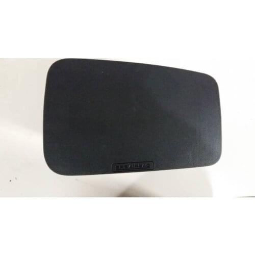 5820100XJ08XB passenger wheel bag for florid