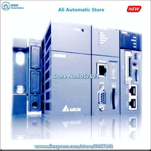 AH06XA AI 2-5A 4 Channel New