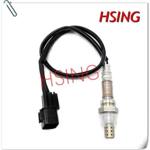 HSINGYE BRAND-NEW# MD360182 Oxygen Sensor O2 Sensor Fits For 1999-2004 Mitsubishi Montero Sport 3.0L 3.5L