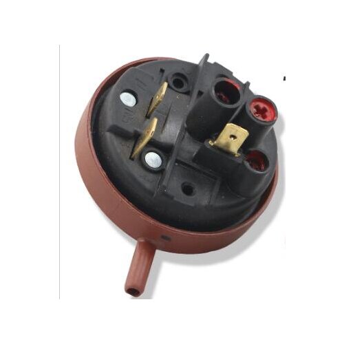 250VAC KS-2 1-6 2A Washing Machine Parts Water level senser