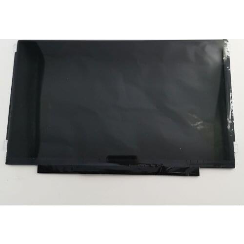 Laptop Matrix For Asus Vivobook X200MA X200CA X200LA LED LCD display Screen Replacement parts