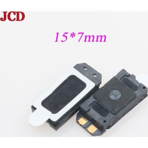 JCD Speakers For Phones Samsung Galaxy A50