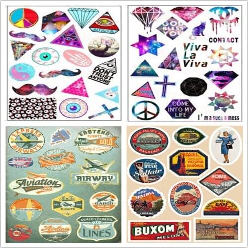 Скейтборды Master John China At AliExpress