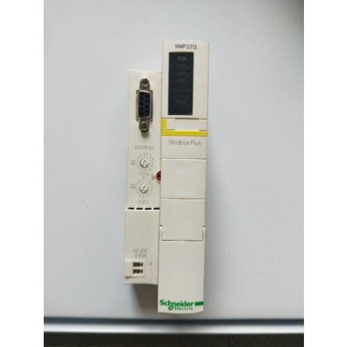 STBNMP2212 module , used in good condition . 80% appearance new , good working , free shipping