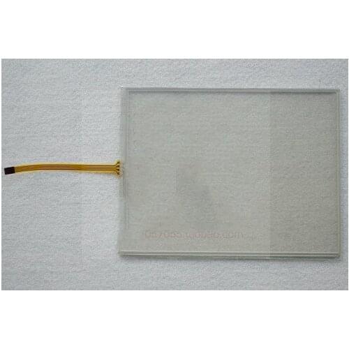 New HMC07-N510H52 touchpad