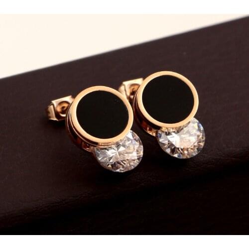 Ouriner Earrings