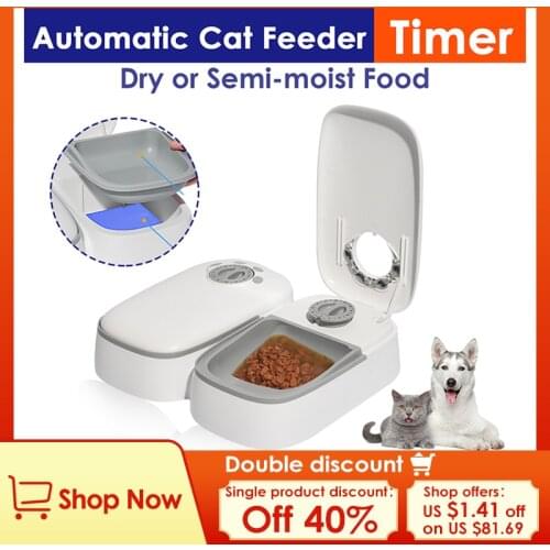 PeTnessGO Pet Supplies