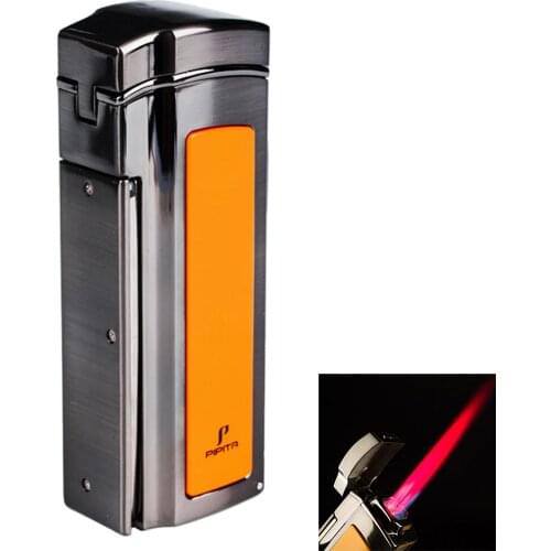 Pipita Cigar Lighters