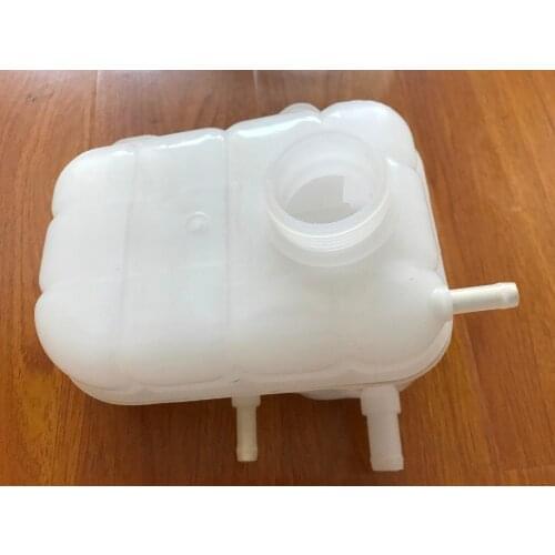 96813425 96553255 Expansion Tank Daewoo Chevrolet Optra/Lacetti