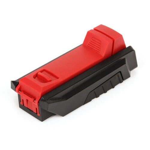 2pcs/lot Manual Cigarette Tobacco Injector Rolling Machine single tube filling Roller Maker smoking (Flex Size) tb-024B