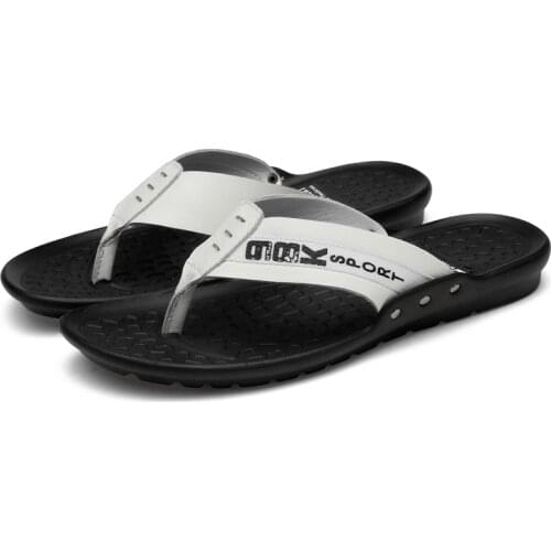 Sandale piel summer transpirables masculina da sandals-men homme leather sandalias man hombre rasteira genuine sandalet vietnam