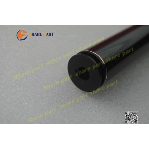 3X Long lige OPC for brother DR3100 DR520 DR620 HL5240/5250 5340 MFC8460/8860 DCP8060/8065 For Ricoh SP3100 DR-3115 DR31J DP2010