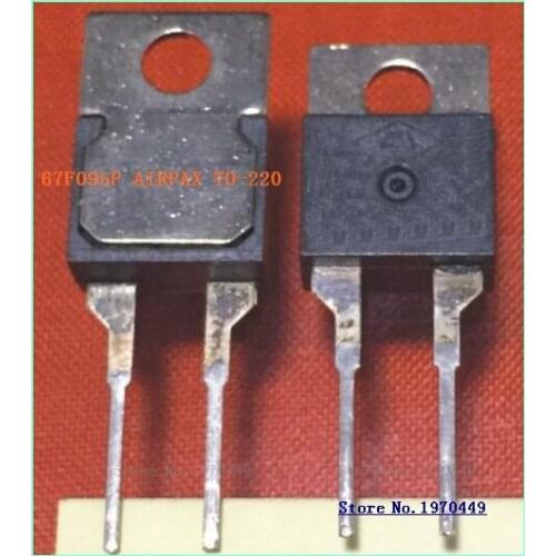 67F095P TO-220