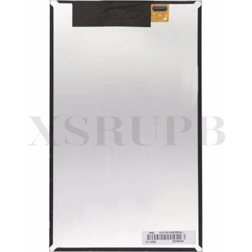 8"INCH lcd screen BW8002A BW8002B BW8002C BW8005B BW8005C For lcd screen display Tablet PC Free Shipping