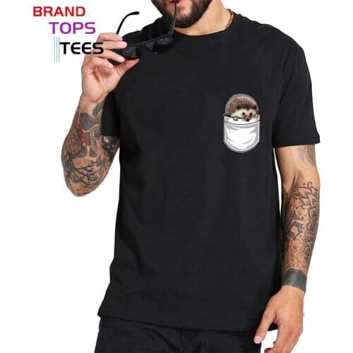 Мужские домашние футболки BRANDTOPS TEES China At AliExpress