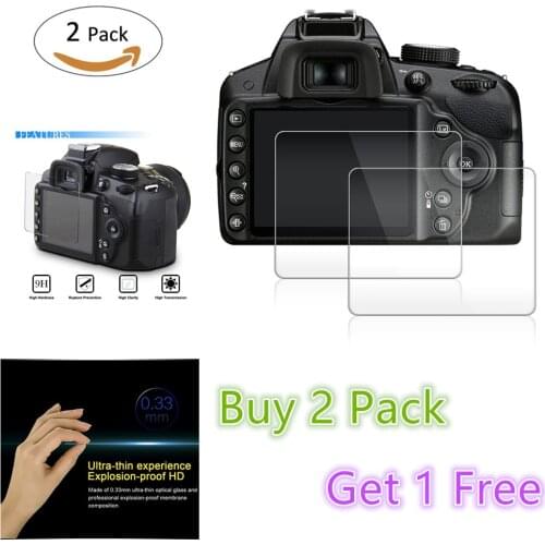 CADeN Home Electronic Accessories