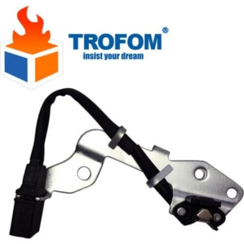 Crankshaft position Sensor For AUDI A3 A4 VW Beetle Bora Caddy Golf Passat Polo Sharan Jetta SEAT SKODA 06A905161B 06A905161C