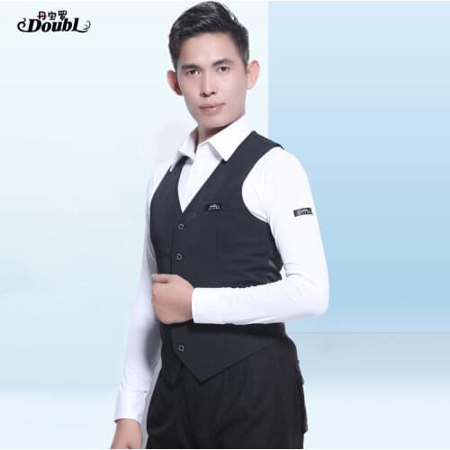 Doubl Hiking Clothing