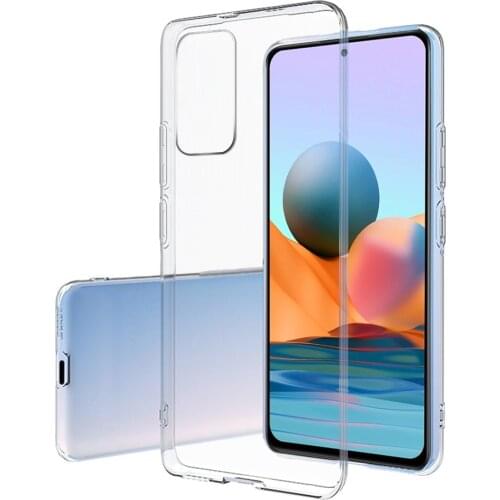 GIAUSA Silicone Phone Cases