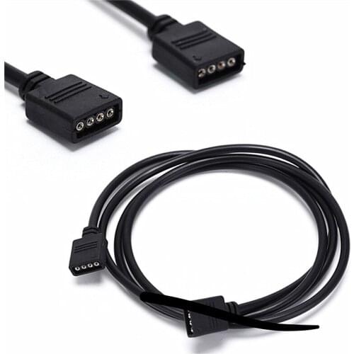 Аксессуары для переносного освещения HEGUOGUO China At AliExpress