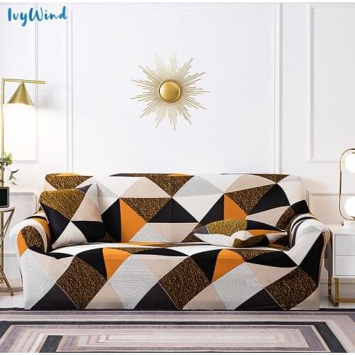 IvyWind Kitchen Textiles