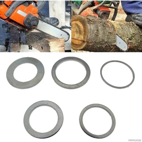 1set Circular Saw High Speed Steel Blade Reduction Rings Carbide Cutting Disc Conversion Ring Woodworking Tools M7 21 Wholesales