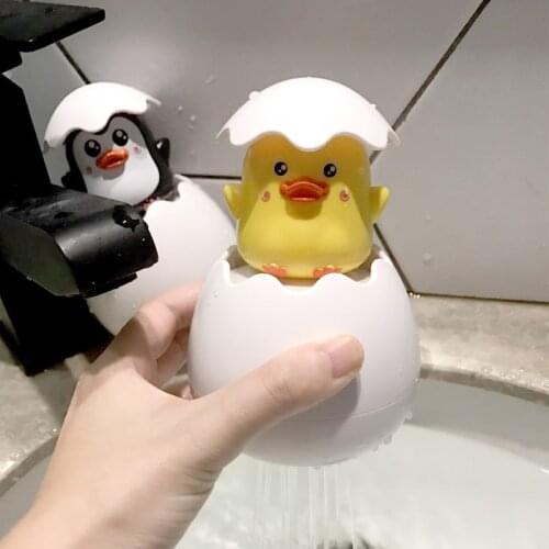 Letbest Bath Toys