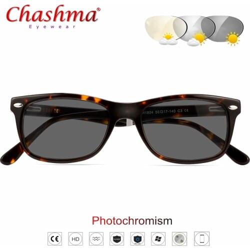 Nobl Acetate Sunglasses Transition Photochromism Reading Glasses Women Men Prescription +1.0 +1.25 +1.5 +1.75 +2.0 +2.5 +3.0
