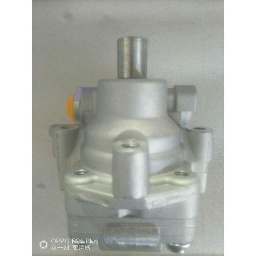 New Power Steering Pump For Hummer H3 2006 2007 2008 2009 OEM 15167589