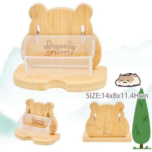 OIMG Animal Care Items