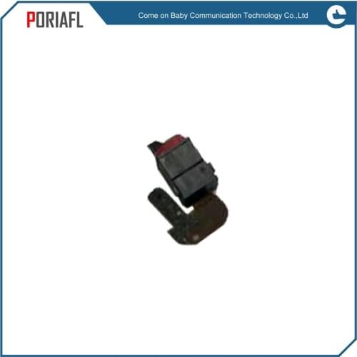 Poriafl Flat Cables For LG Phones