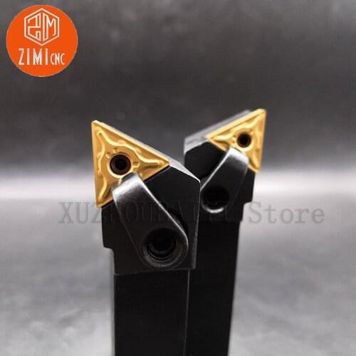 Boring bar MTJNR2525M16 MTJNL2525M16 MTFNR2525M16 MTGNR2525M16 MTGNL2525M16 Turning Lathe tool holder+TNMG160408 carbide inserts