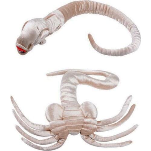 Игрушки из мультфильмов SELLWORLDER China At AliExpress