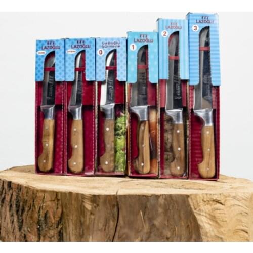 Sibuart Kitchen Goods