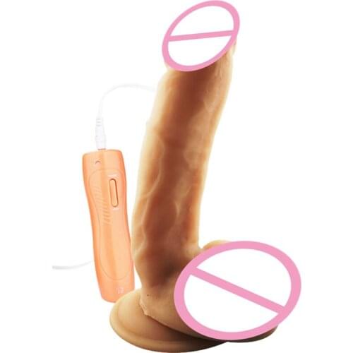 Magic Big Egg 10 Frequency Rotating Vibrator Powerful Vibrating G-spot Clitoral Stimulation Bullet Toys Faked Dildos Penis Suck