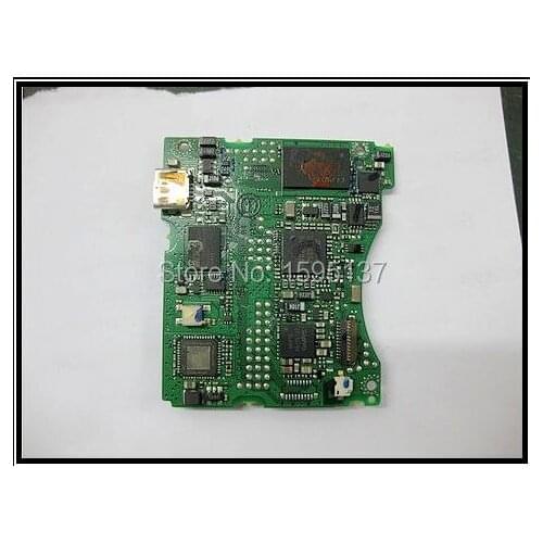 Camera repair replacement part A620 motherboard for Canon