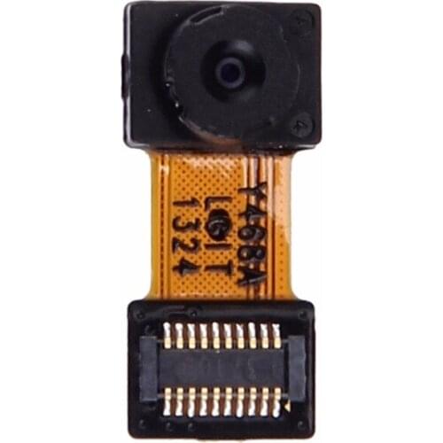 Front Facing Camera Replacement for LG G2 / D802
