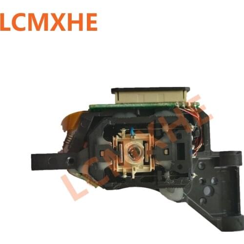 1~10pc) Original New and used HOP-5xxR HOP 5xxR HOP-151X 151X HOP-15XX Laser Lens for Xbox 360 Slim 16D5S dvd drive for xbox360