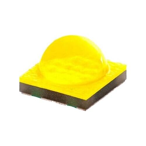 10X CREE Xlamps XTE series LED Chip cree high power led with 20mm aluminum PCB free shipping