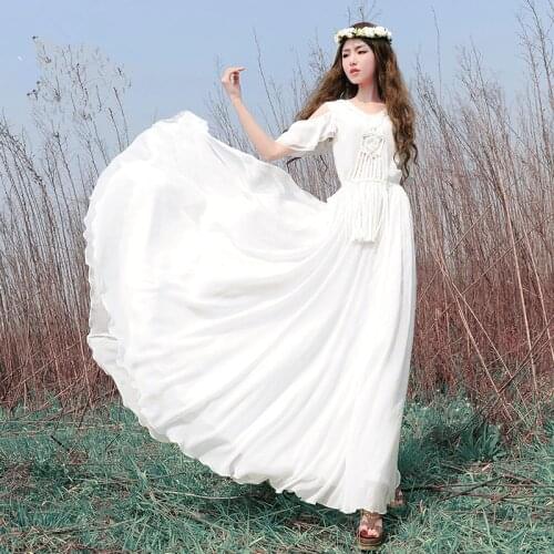 Женское нижнее белье AIGYPTOS China At AliExpress