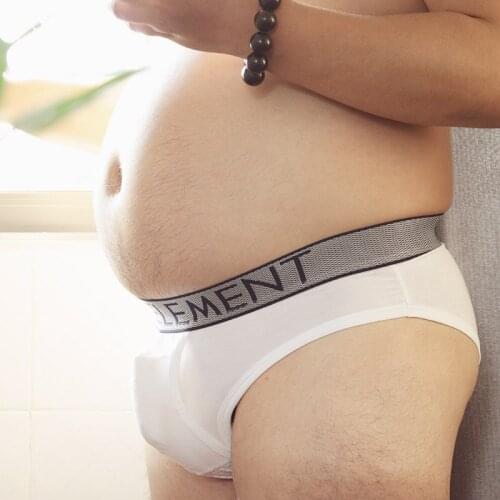 BEARLOOKS Men's Briefs-shorts