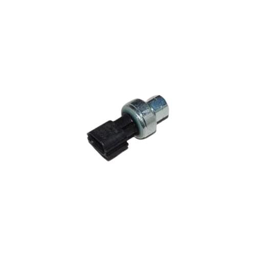 Air conditioning pressure sensor for Chinese CHERY TIGGO 5 G6 H5 T21 SUV 2.0L engine OEM:B13-8111015