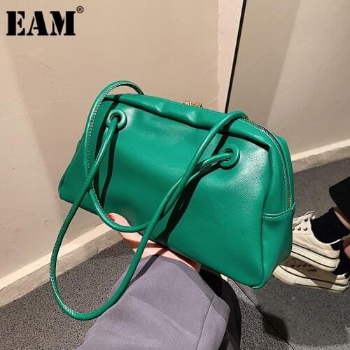 Женские клатчи EAM China At AliExpress