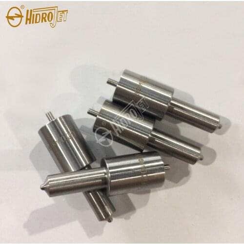 Diesel Fuel injector nozzle DLLA153SM029 engine parts 1-15311-263-0 9432610450