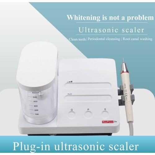 Ультразвуковые скалеры KWD China At AliExpress