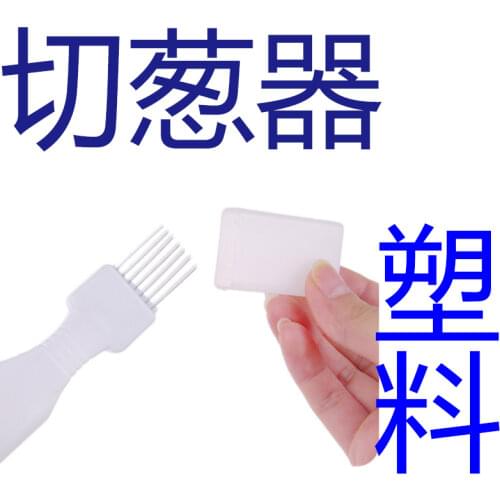 Ложки нуазетки MDJMAX China At AliExpress