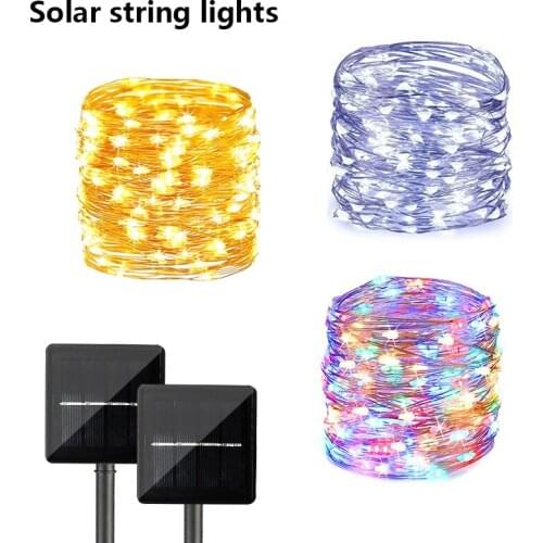 Гирлянды MUFAVA China At AliExpress