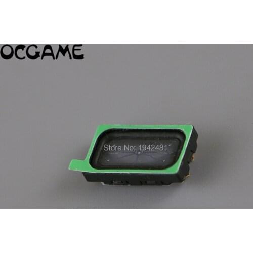 OCGAME 20pcs/lot inner speaker loudspeaker audio for ps4 playstations 4 wireless controller Original